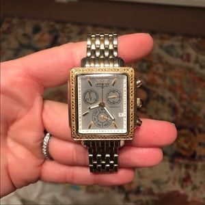 Invicta Watch Women